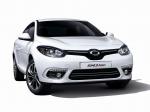 Samsung SM3 Neo 2014 года